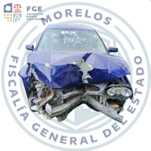 VOLKSWAGEN	 GOLF