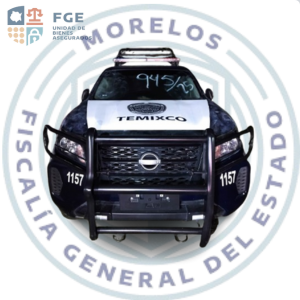 NISSAN	FRONTIER