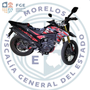 VENTO CROSSMAX