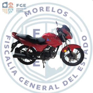 HERO IGNITOR 125