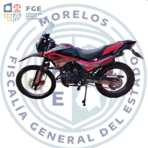 VENTO CROSSMAX