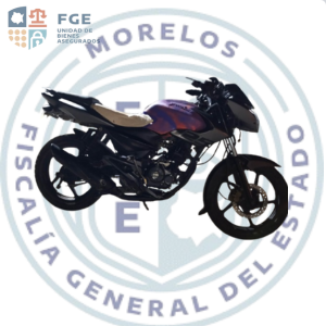 BAJAJ	PULSARNS 125