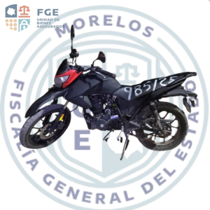 VENTO 	CROSSOVER