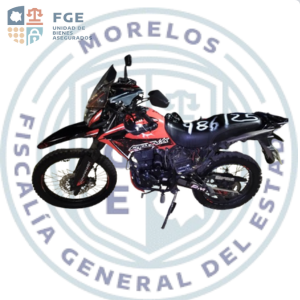 VENTO 	CROSSMAX
