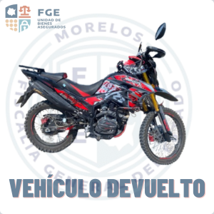 VENTO	CROSSMAX