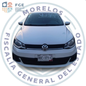 VOLKSWAGEN	GOL