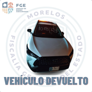 TOYOTA	COROLLA CROSS