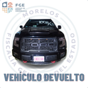 FORD LOBO PLATINUM