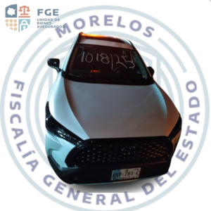 TOYOTA	COROLLA CROSS