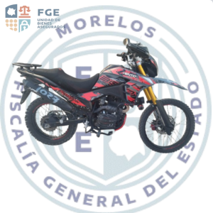 VENTO	CROSSMAX