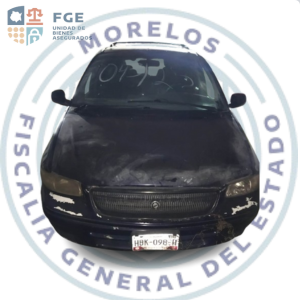 CHRYSLER TOWN COUNTRY