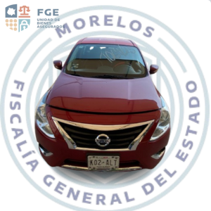 NISSAN VERSA EXCLUSIVE