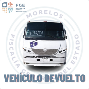 MERCEDES BENZ AUTOBUS