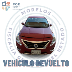 NISSAN VERSA EXCLUSIVE