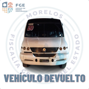 MERCEDES BENZ	AUTOBUS