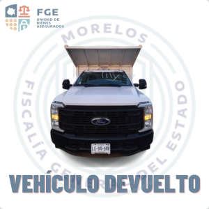 FORD	F350