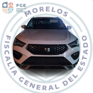 SEAT	ATECA