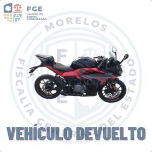 CFMOTO	250 SR