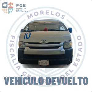 TOYOTA	HIACE