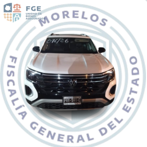 VOLKSWAGEN  TERAMONT