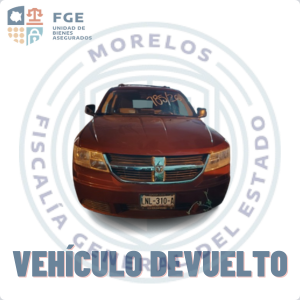 DODGE	JOURNEY