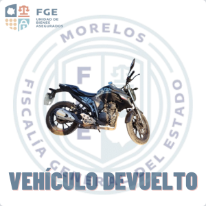 YAMAHA FZ25