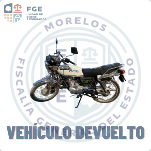 HONDA	CGL 125