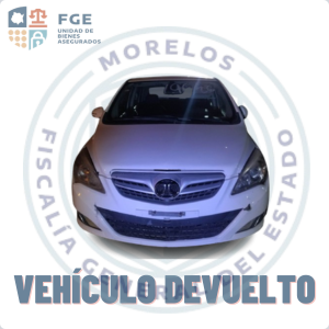 BAIC	D20