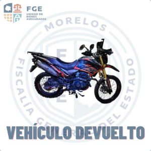 VENTO CROSMAX PRO 200