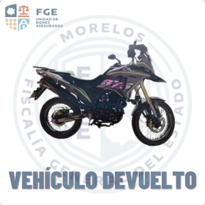 VENTO	300