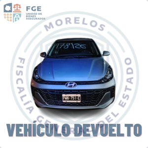 HYUNDAI GRAND I10