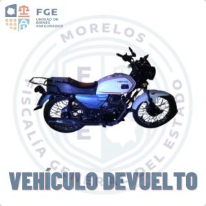 VENTO	XPRESS