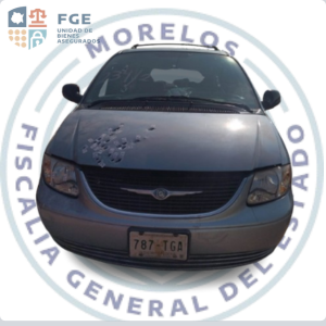 CHRYSLER TOWN & COUNTRY