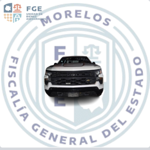 CHEVROLET	SILVERADO