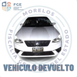 SEAT	IBIZA