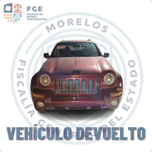 JEEP	LIBERTY
