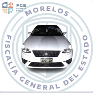 SEAT	IBIZA
