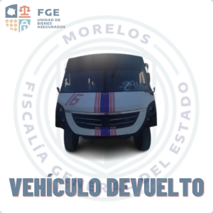 MERCEDES BENZ	CAMION DE PASAJEROS
