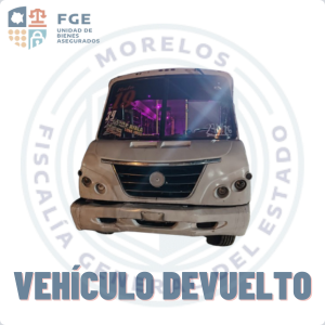 CHRYSLER PASAJEROS