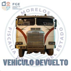 FREIGHTLINER TORTON