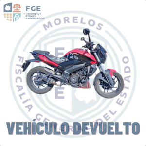 BAJAJ DOMINAR 250