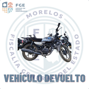 VENTO XPRESS 170 SPORT