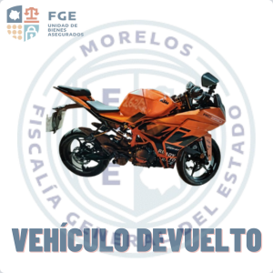 KTM	RC390
