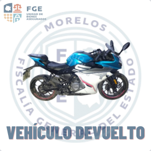 CF MOTO	250SR