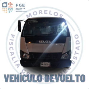 ISUZU	ELF 100