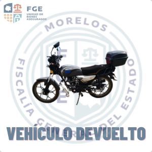 VENTO XPRESS 170 SPORT