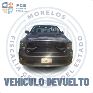 DODGE	RAM