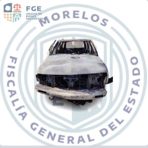 ¨CHEVROLET BLAZER¨