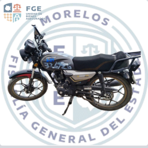 VENTO XPRESS 170 SPORT