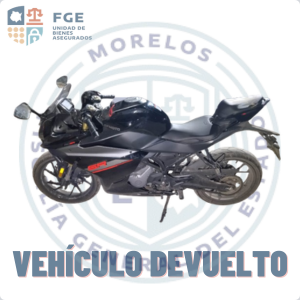 CFMOTO	250SR